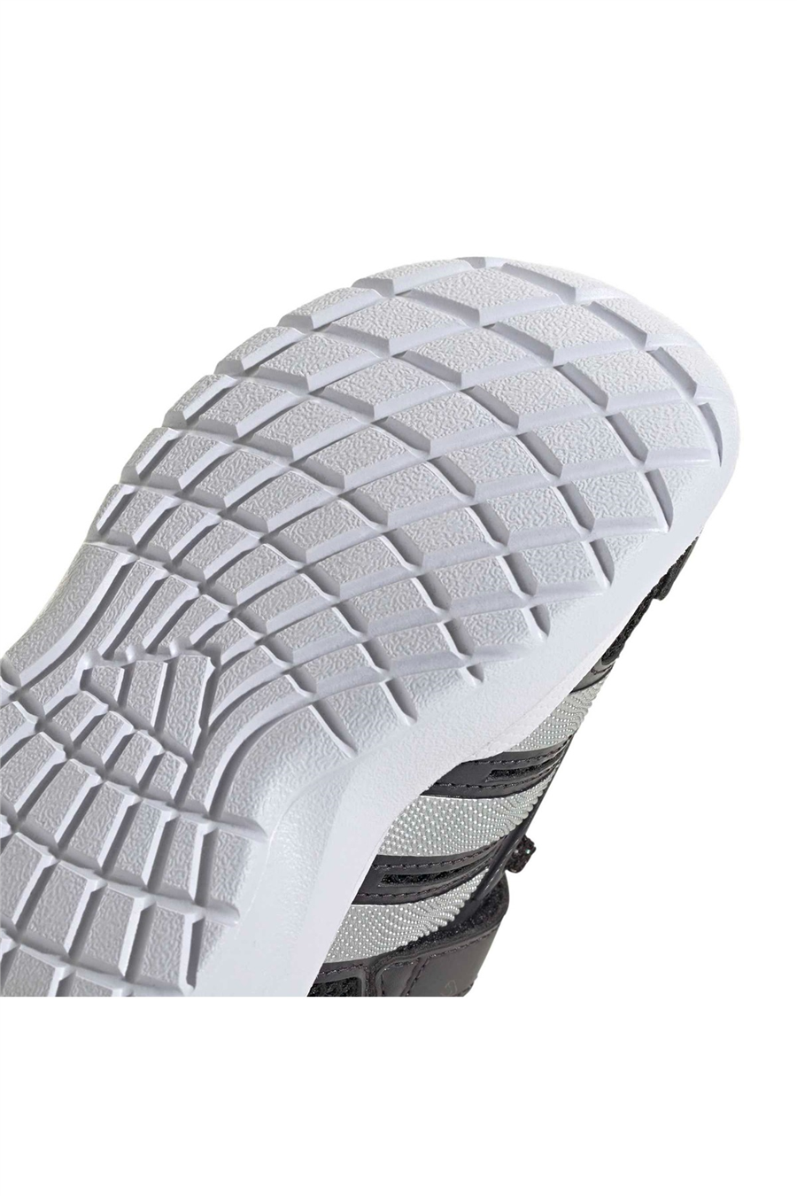 adidas Bebek Koşu Ayakkabısı LIGHTORAMA RNR EL I KJ9718