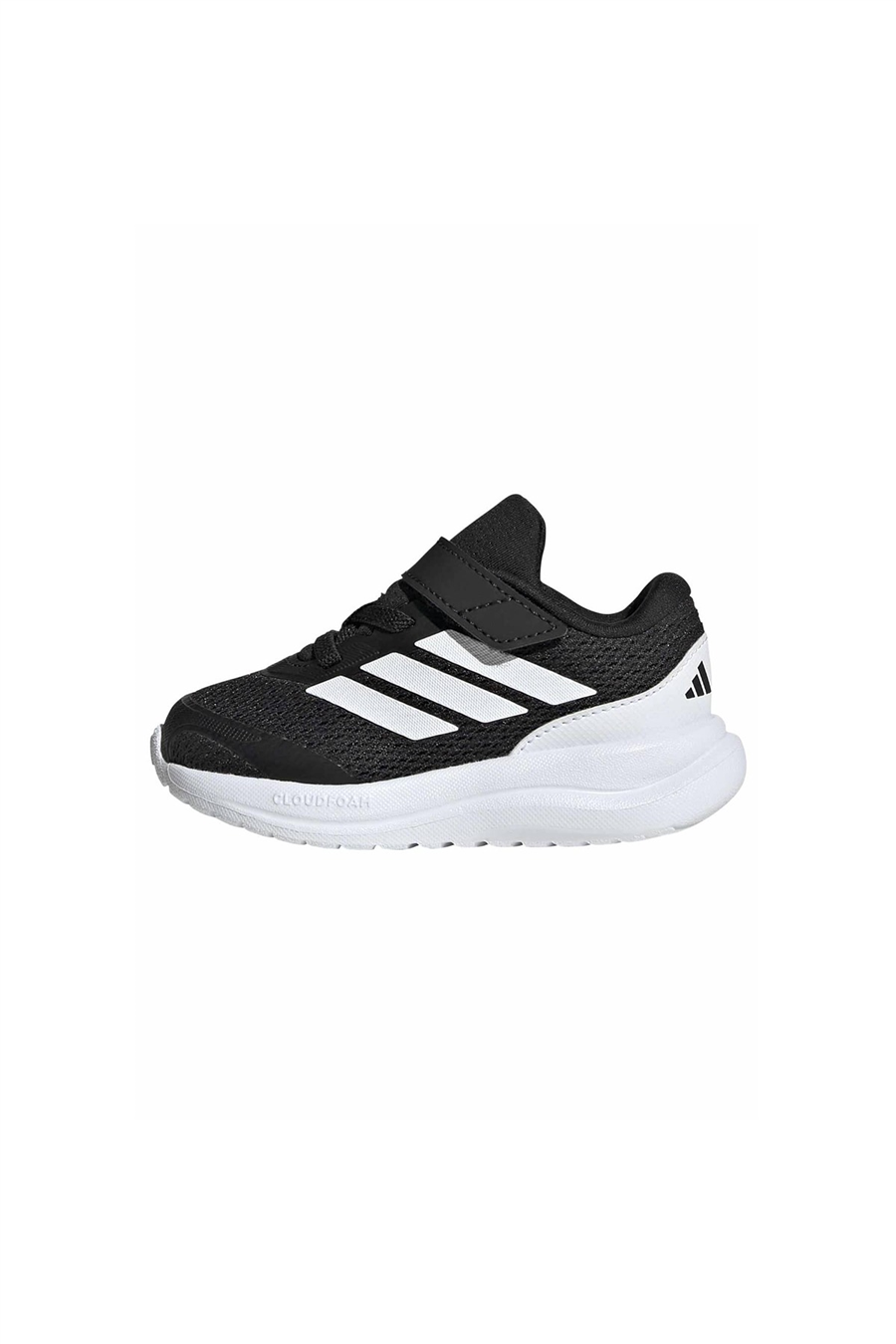 adidas Bebek Koşu Ayakkabısı RUNFALCON 6 EL I KI1777