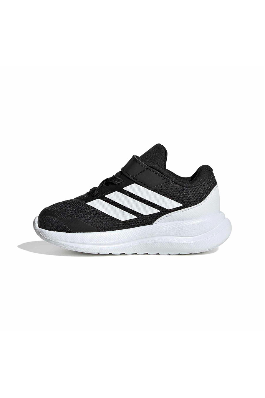 adidas Bebek Koşu Ayakkabısı RUNFALCON 6 EL I KI1777