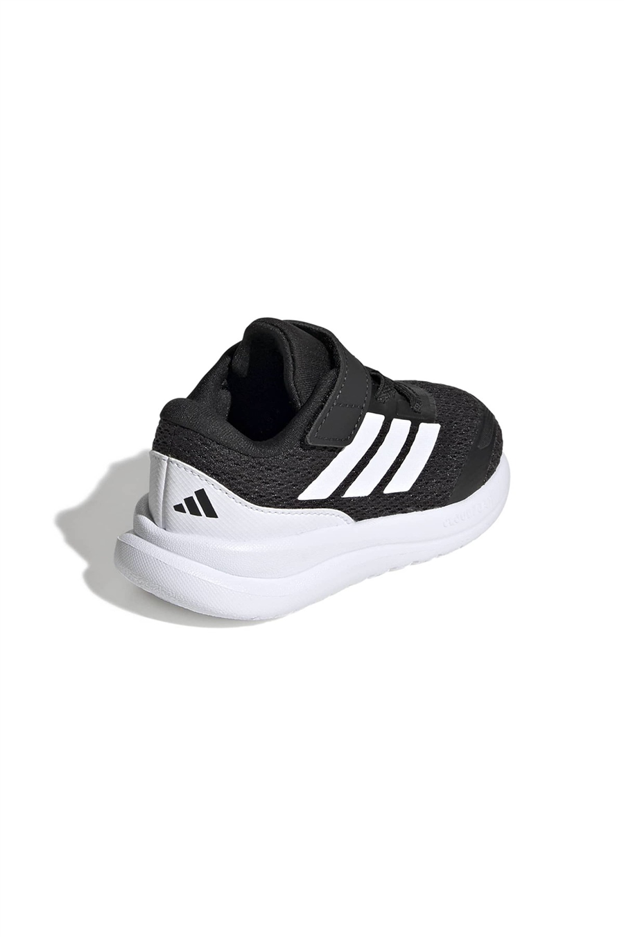adidas Bebek Koşu Ayakkabısı RUNFALCON 6 EL I KI1777
