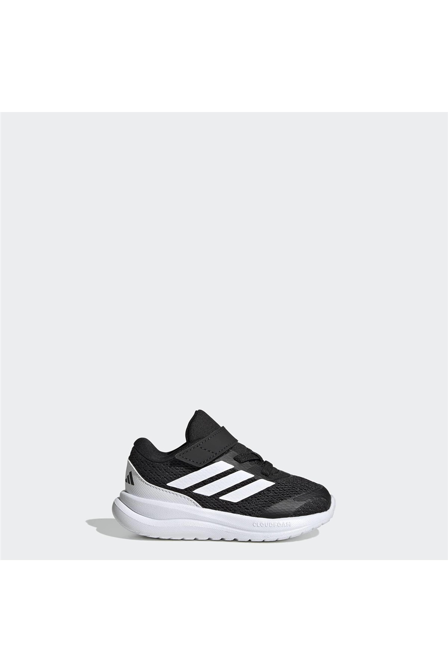 adidas Bebek Koşu Ayakkabısı RUNFALCON 6 EL I KI1777