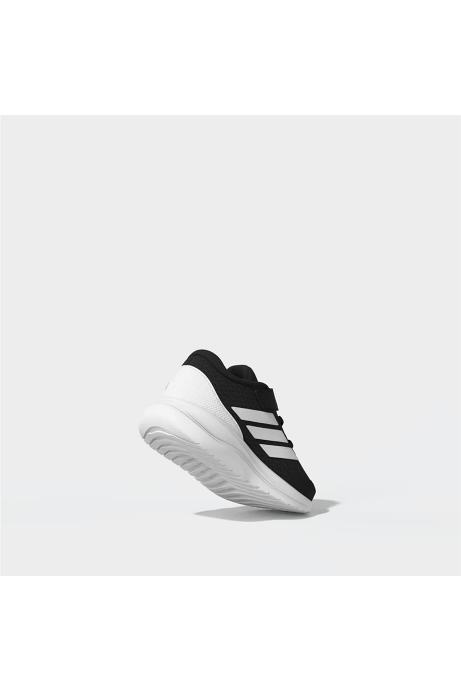 adidas Bebek Koşu Ayakkabısı RUNFALCON 6 EL I KI1777