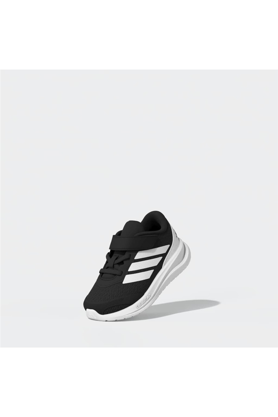 adidas Bebek Koşu Ayakkabısı RUNFALCON 6 EL I KI1777