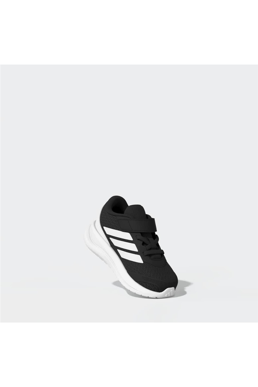 adidas Bebek Koşu Ayakkabısı RUNFALCON 6 EL I KI1777