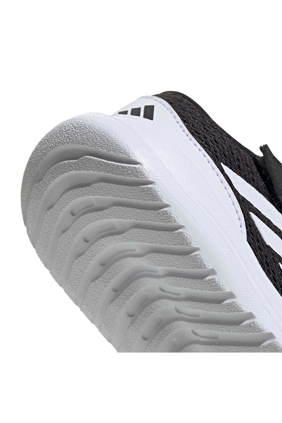 adidas Bebek Koşu Ayakkabısı RUNFALCON 6 EL I KI1777