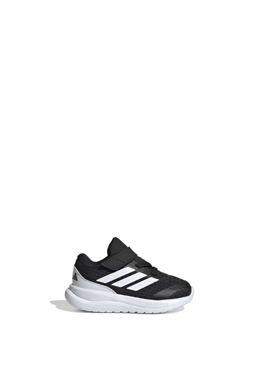 adidas Bebek Koşu Ayakkabısı RUNFALCON 6 EL I KI1777