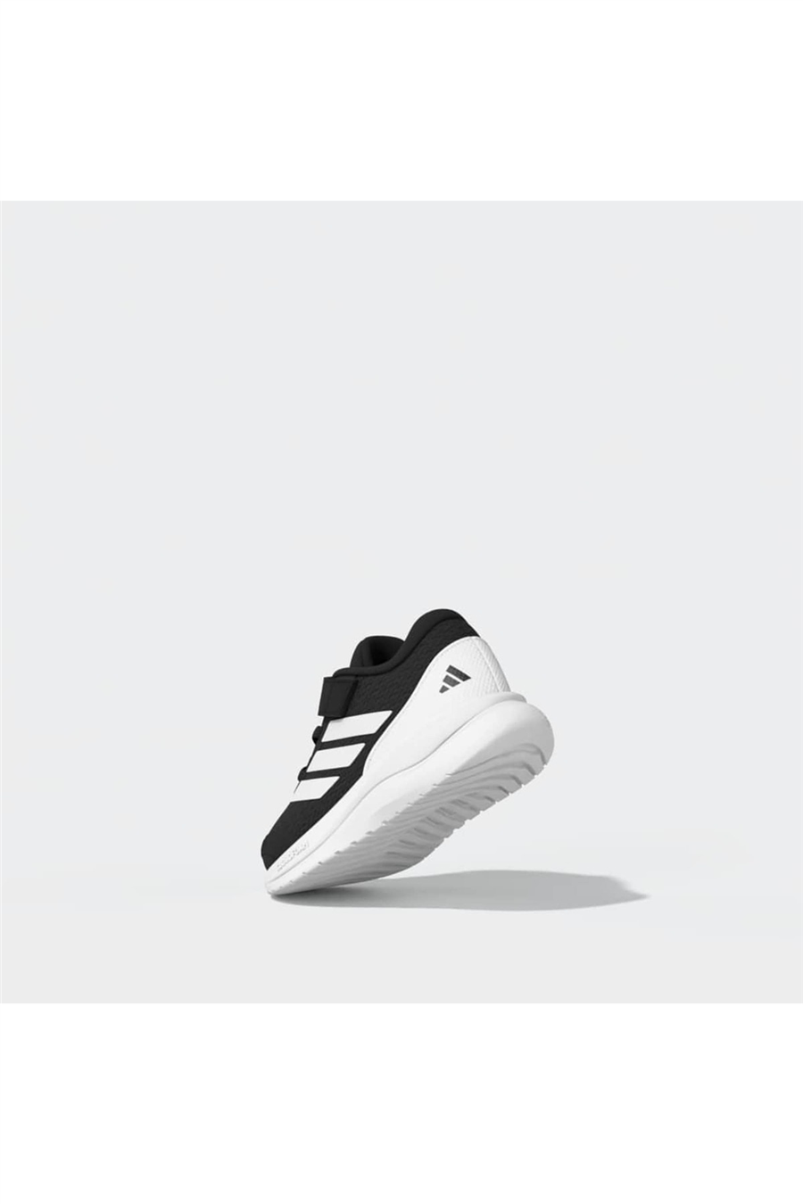 adidas Bebek Koşu Ayakkabısı RUNFALCON 6 EL I KI1777