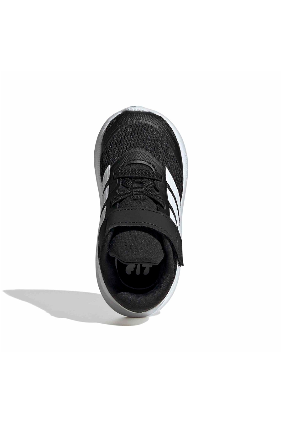 adidas Bebek Koşu Ayakkabısı RUNFALCON 6 EL I KI1777