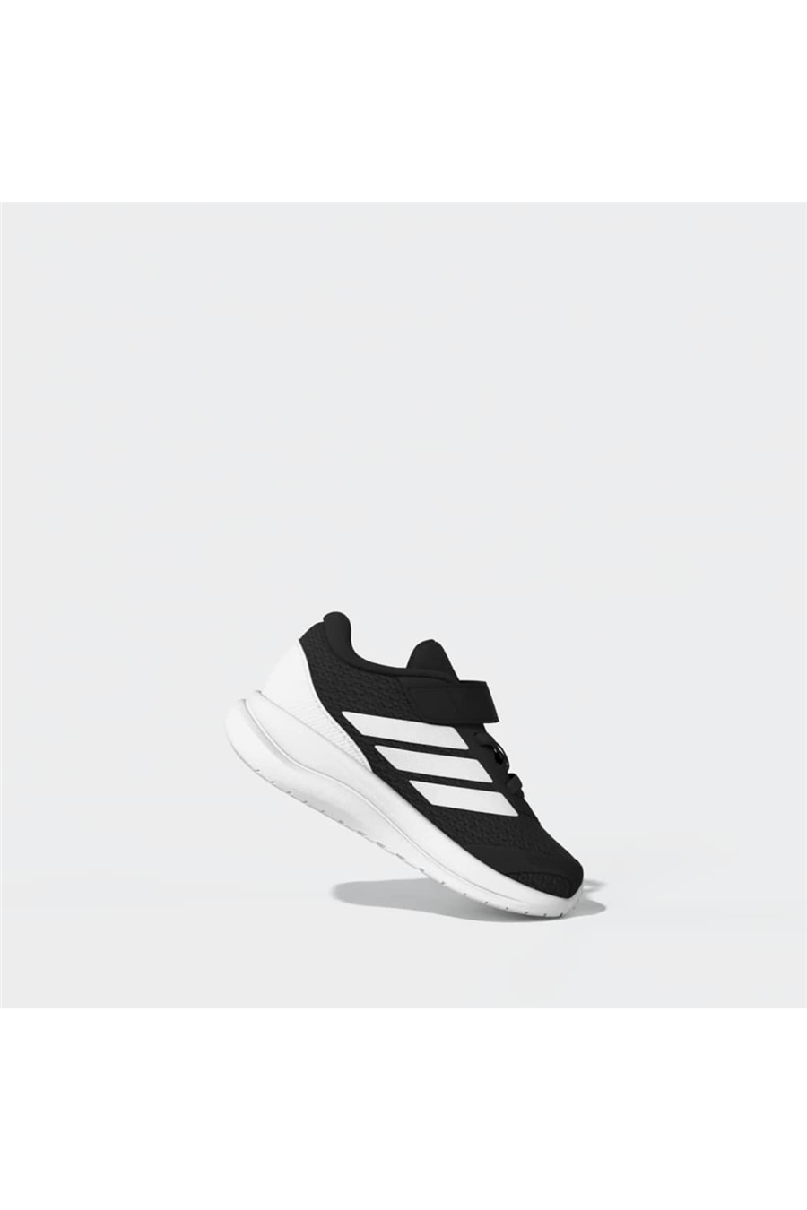 adidas Bebek Koşu Ayakkabısı RUNFALCON 6 EL I KI1777