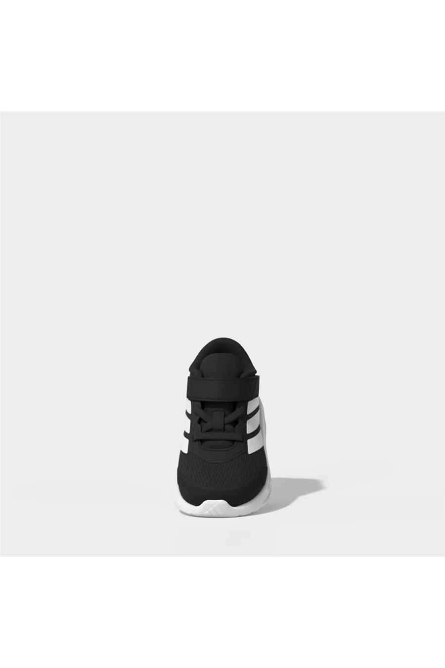 adidas Bebek Koşu Ayakkabısı RUNFALCON 6 EL I KI1777