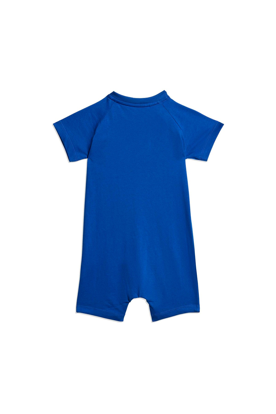 adidas Bebek  Mavi  Eşofman TS GIFT SET KD1047