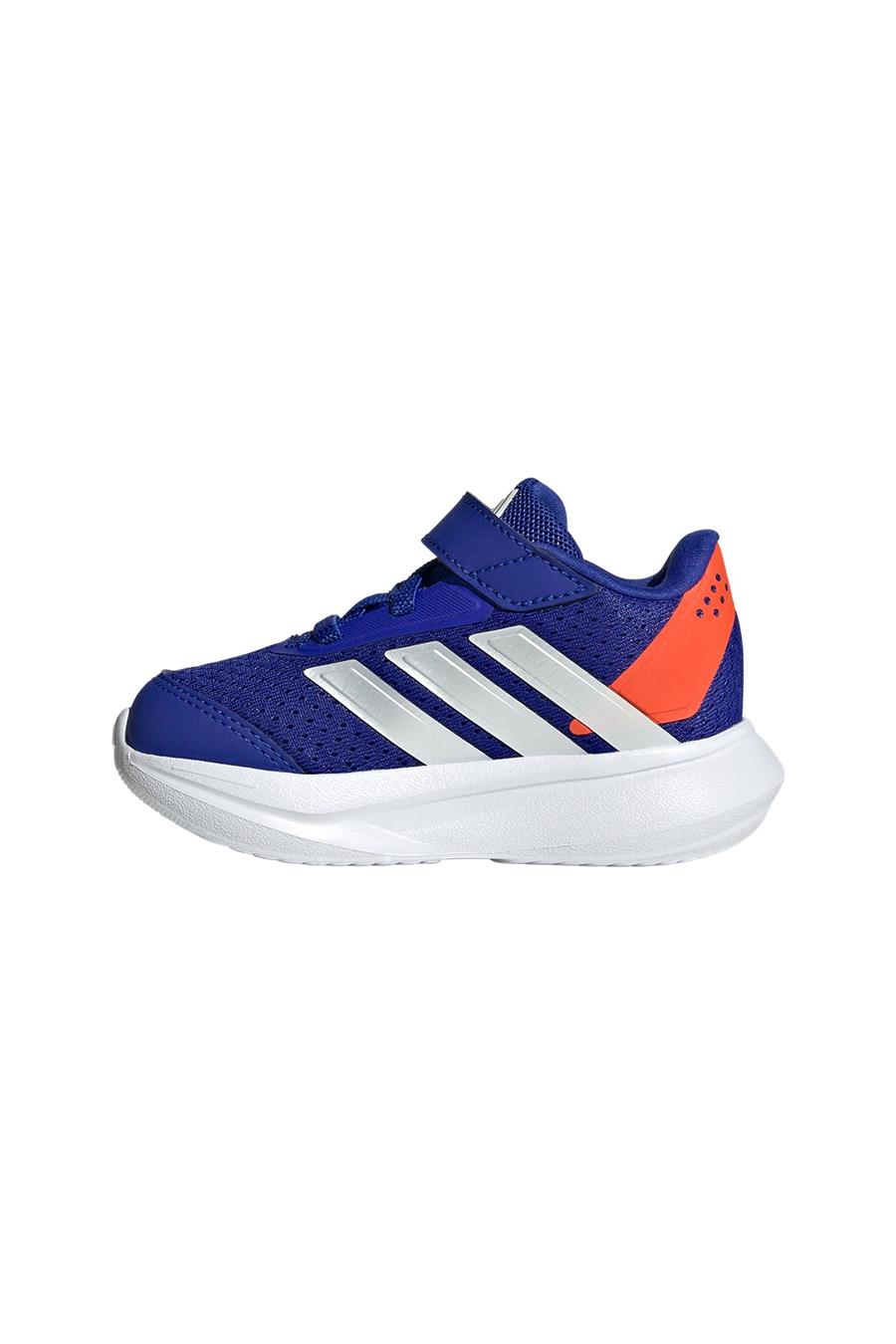 adidas Bebek  Mavi  Koşu Ayakkabısı DURAMO SL2 EL I JI2142
