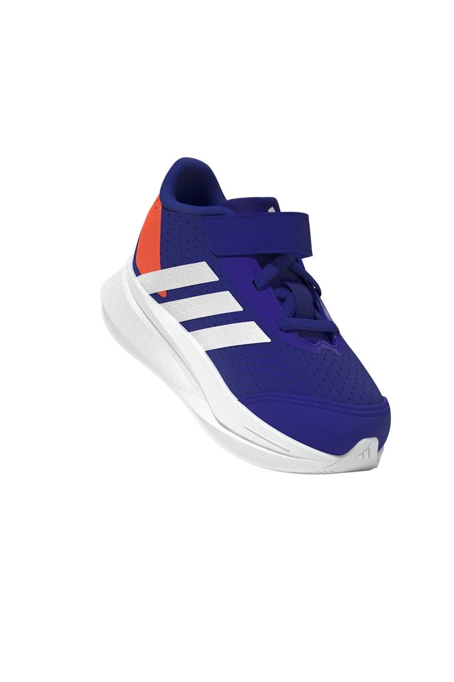 adidas Bebek  Mavi  Koşu Ayakkabısı DURAMO SL2 EL I JI2142