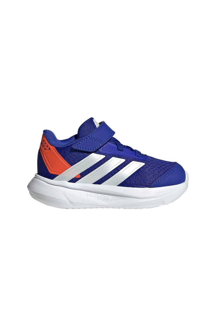adidas Bebek  Mavi  Koşu Ayakkabısı DURAMO SL2 EL I JI2142