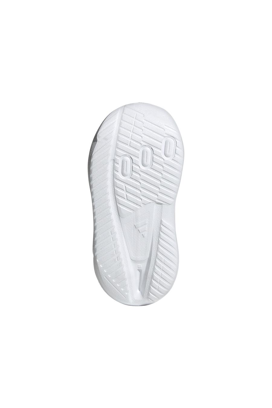 adidas Bebek  Mavi  Koşu Ayakkabısı DURAMO SL2 EL I JI2142