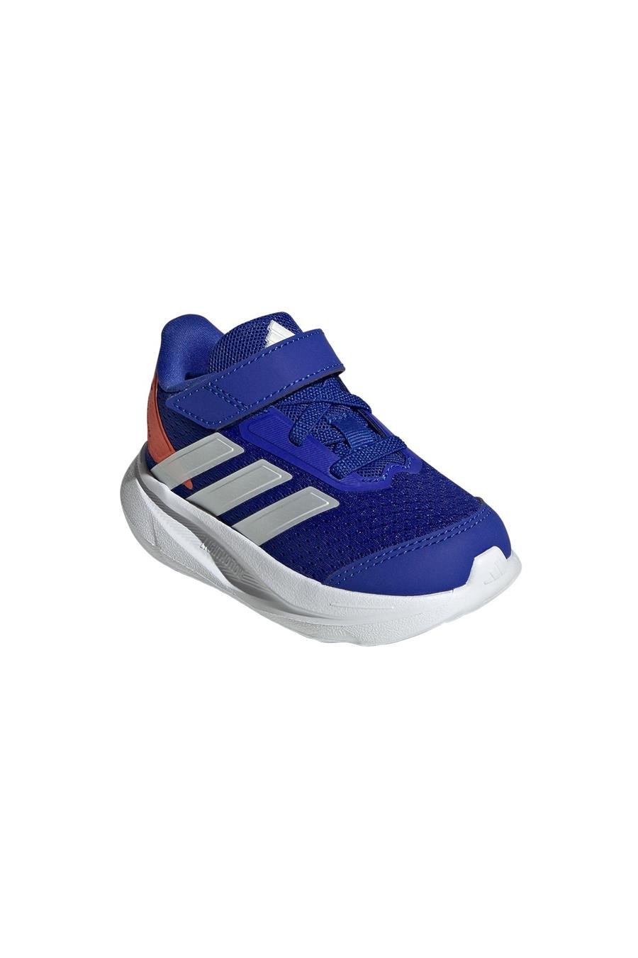 adidas Bebek  Mavi  Koşu Ayakkabısı DURAMO SL2 EL I JI2142