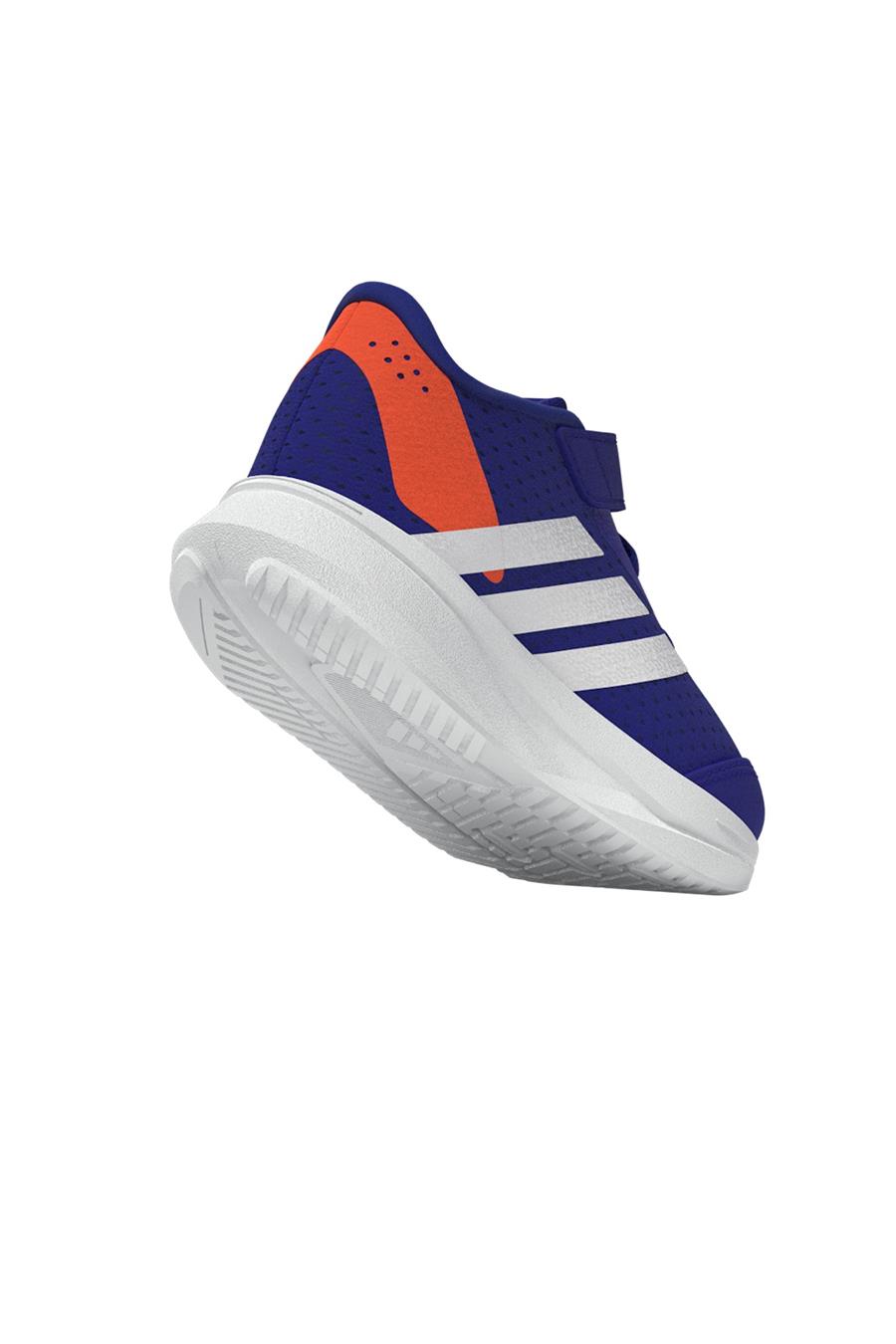 adidas Bebek  Mavi  Koşu Ayakkabısı DURAMO SL2 EL I JI2142