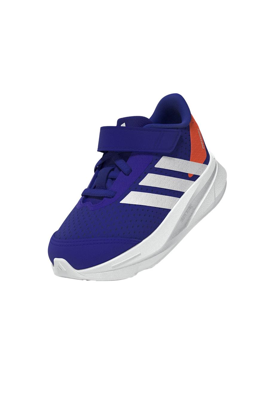 adidas Bebek  Mavi  Koşu Ayakkabısı DURAMO SL2 EL I JI2142