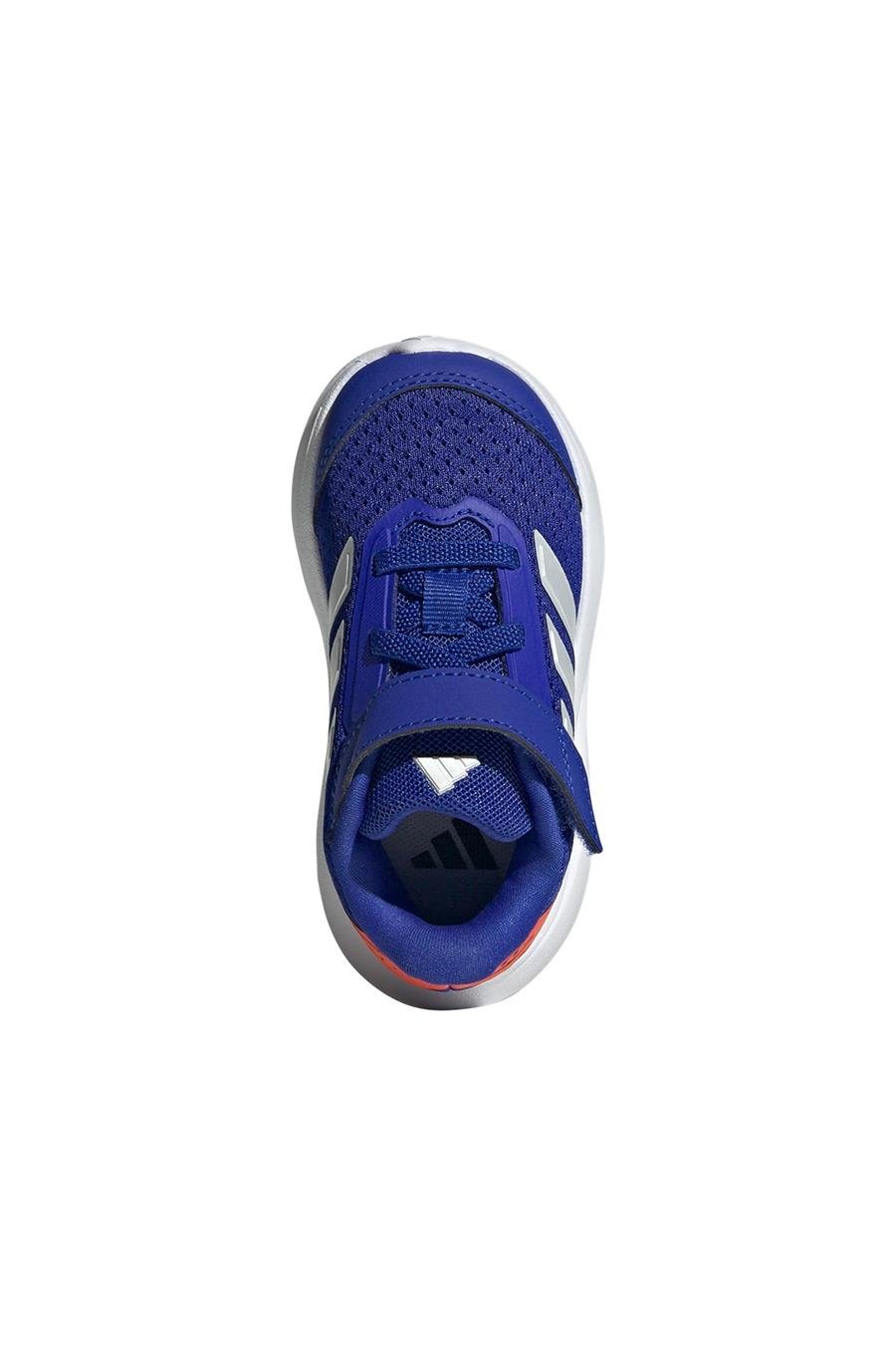 adidas Bebek  Mavi  Koşu Ayakkabısı DURAMO SL2 EL I JI2142