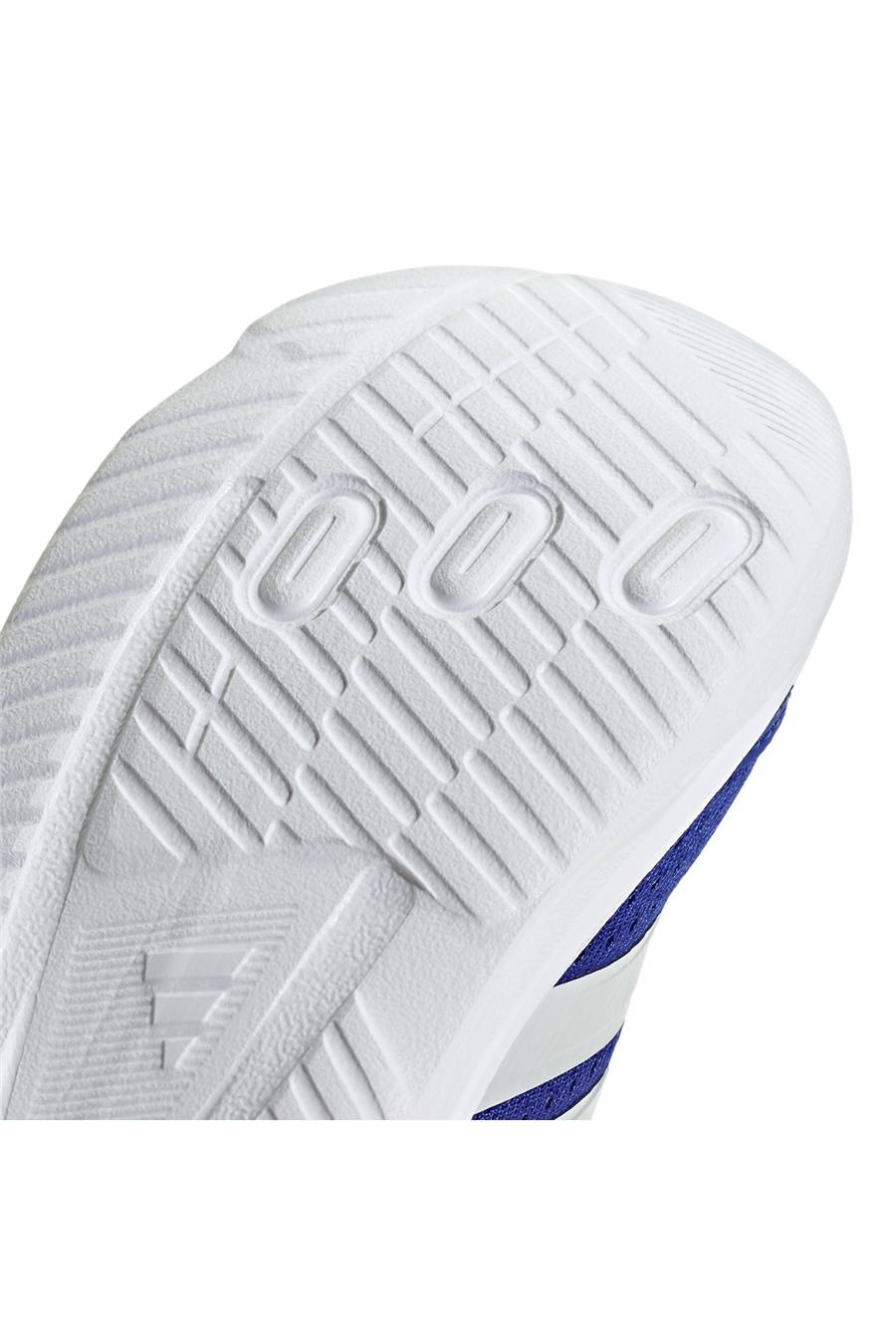 adidas Bebek  Mavi  Koşu Ayakkabısı DURAMO SL2 EL I JI2142