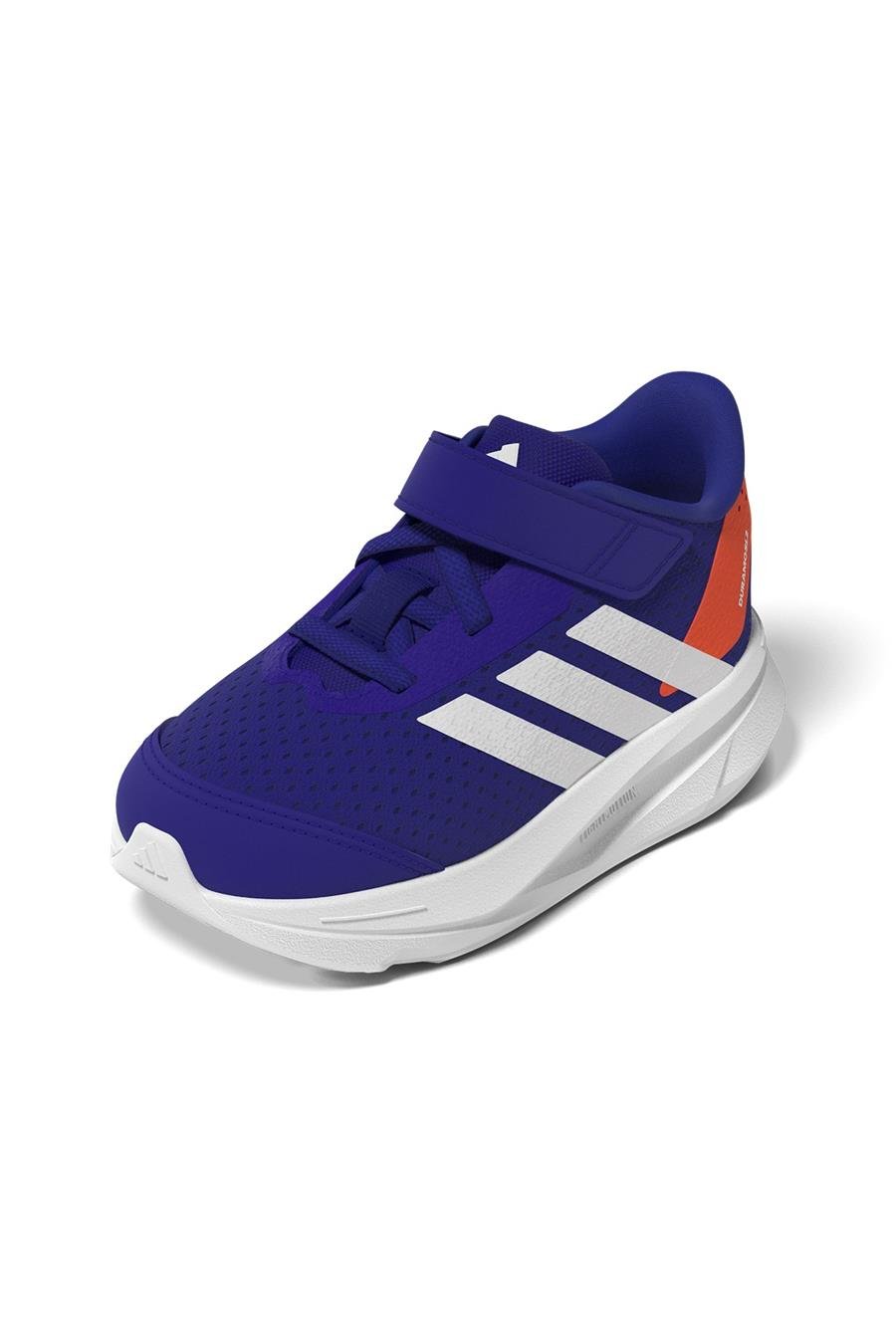 adidas Bebek  Mavi  Koşu Ayakkabısı DURAMO SL2 EL I JI2142