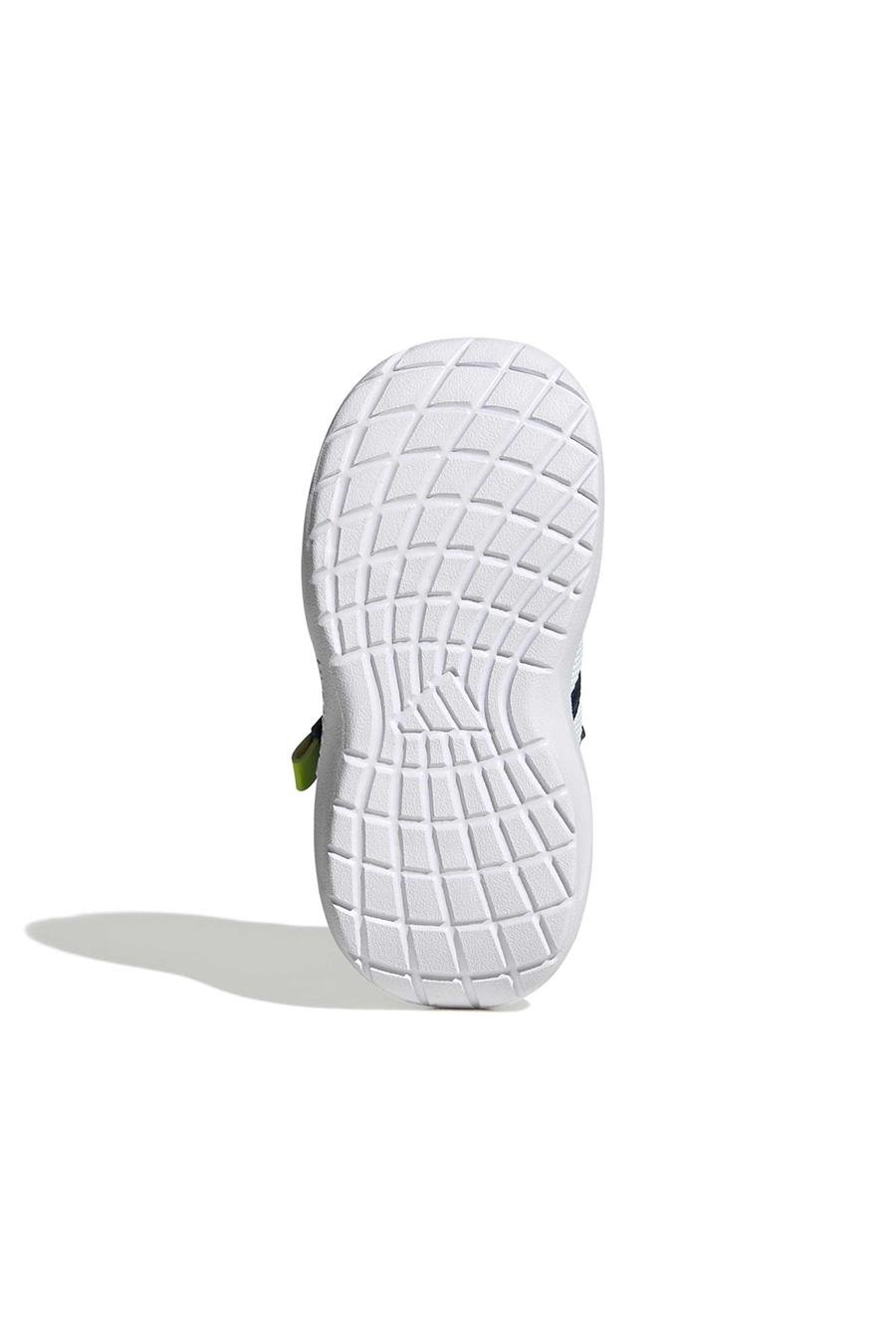 adidas Bebek  Mavi  Koşu Ayakkabısı LIGHTORAMA RNR EL I JQ4161