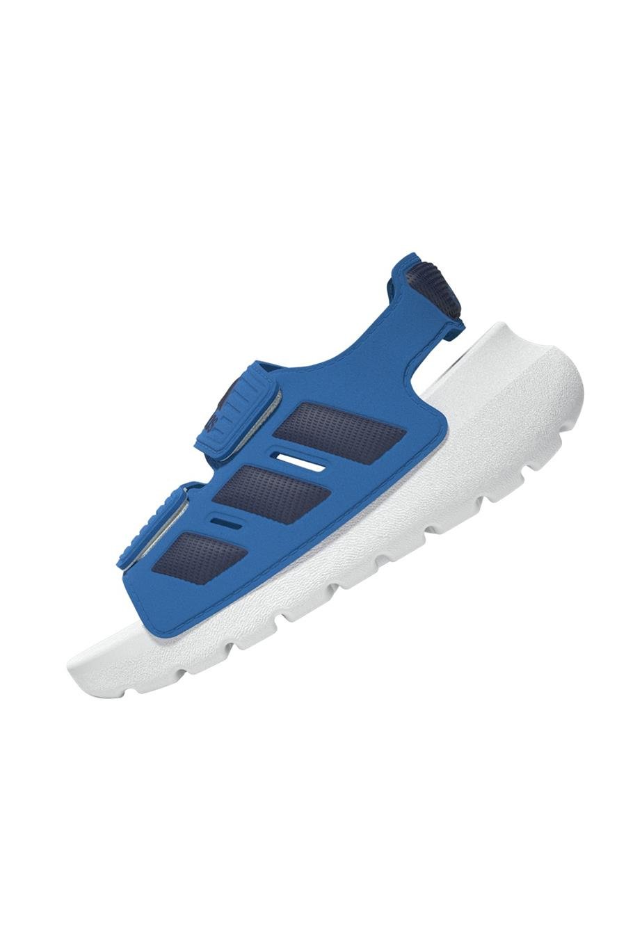 adidas Bebek  Mavi  Sandalet ALTASWIM 2.0 I ID0308