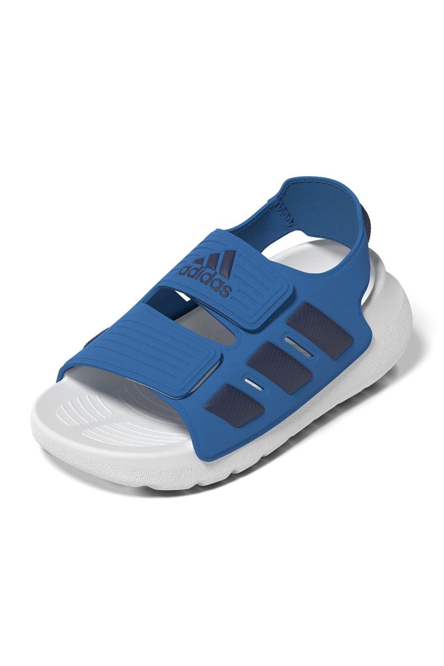 adidas Bebek  Mavi  Sandalet ALTASWIM 2.0 I ID0308