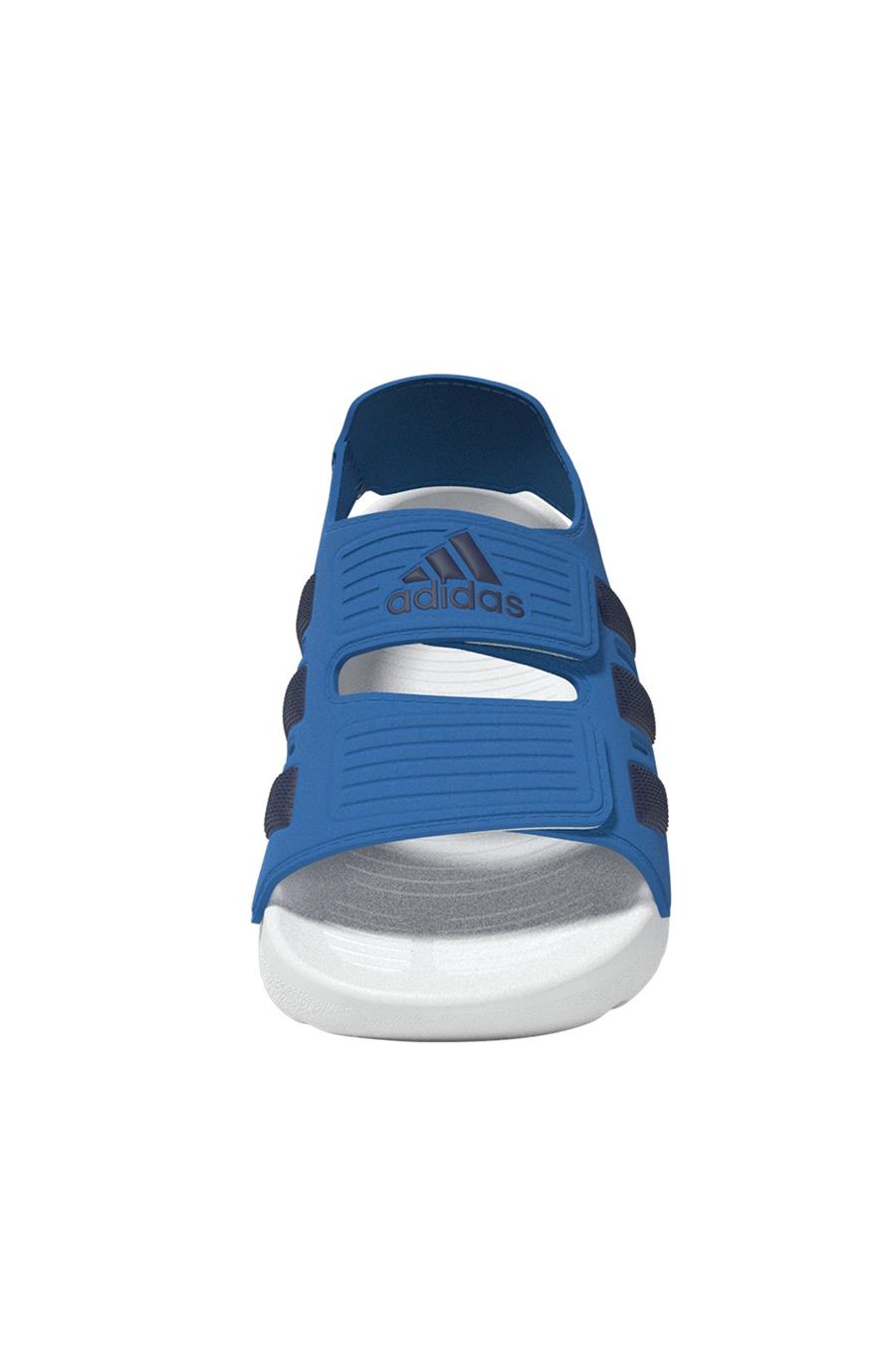 adidas Bebek  Mavi  Sandalet ALTASWIM 2.0 I ID0308