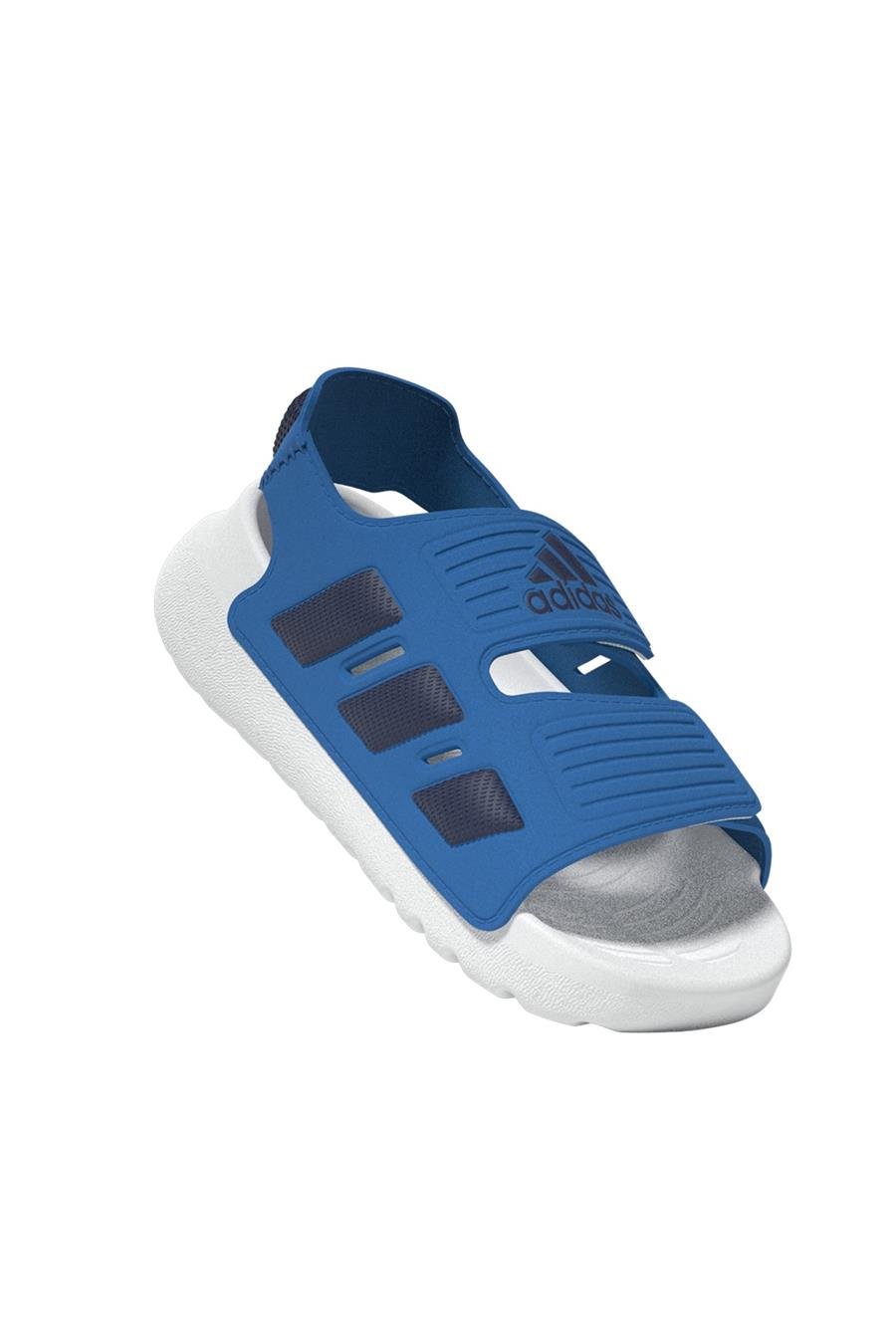 adidas Bebek  Mavi  Sandalet ALTASWIM 2.0 I ID0308