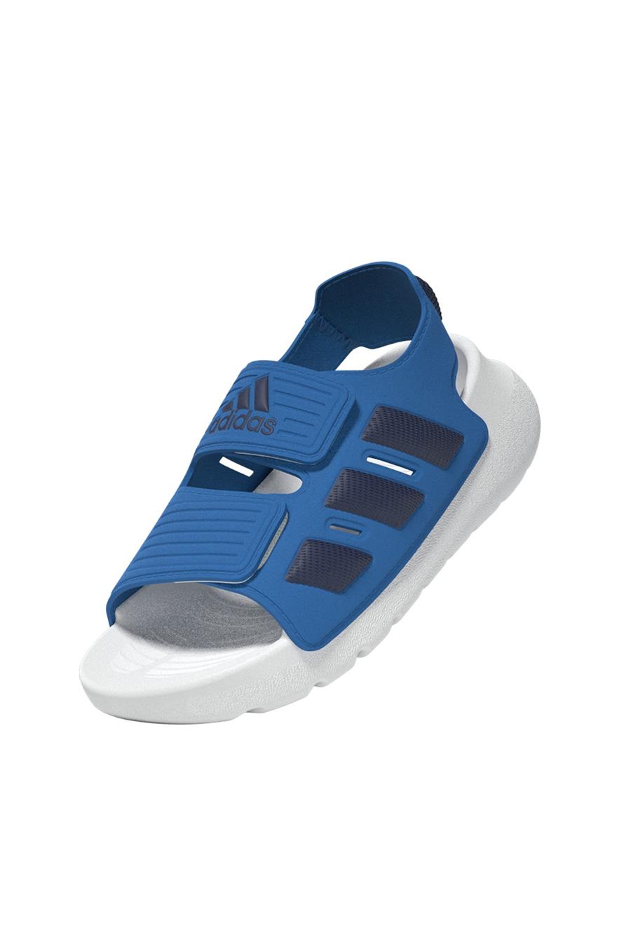 adidas Bebek  Mavi  Sandalet ALTASWIM 2.0 I ID0308