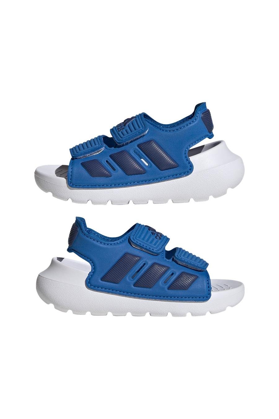 adidas Bebek  Mavi  Sandalet ALTASWIM 2.0 I ID0308