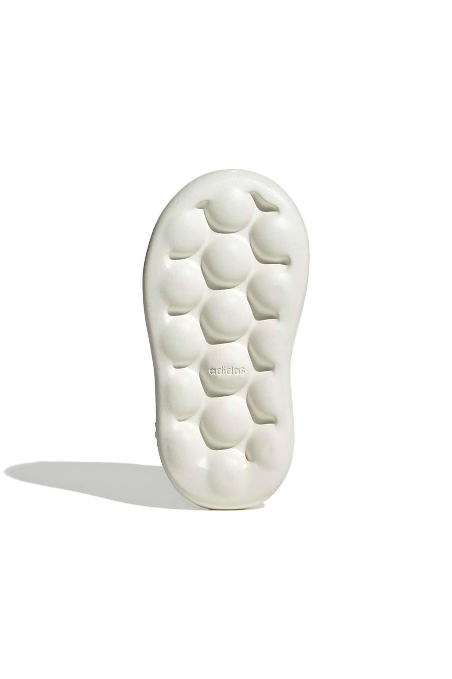 adidas Bebek  Mavi  Yürüyüş Ayakkabısı GRAND COURT SPIDER-MAN CF I JS2342