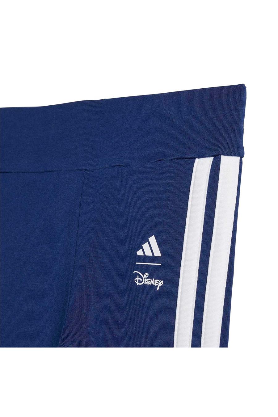 adidas  Bebek Mor  Eşofman I DY FRO JOG JZ3554