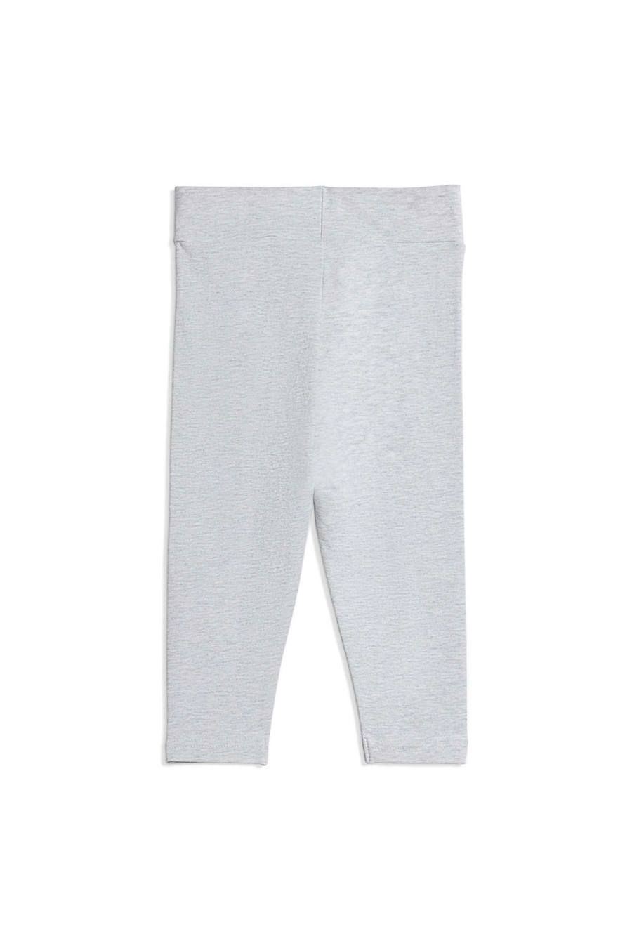adidas Bebek  Mor  Eşofman I DY MI JOG JZ3548
