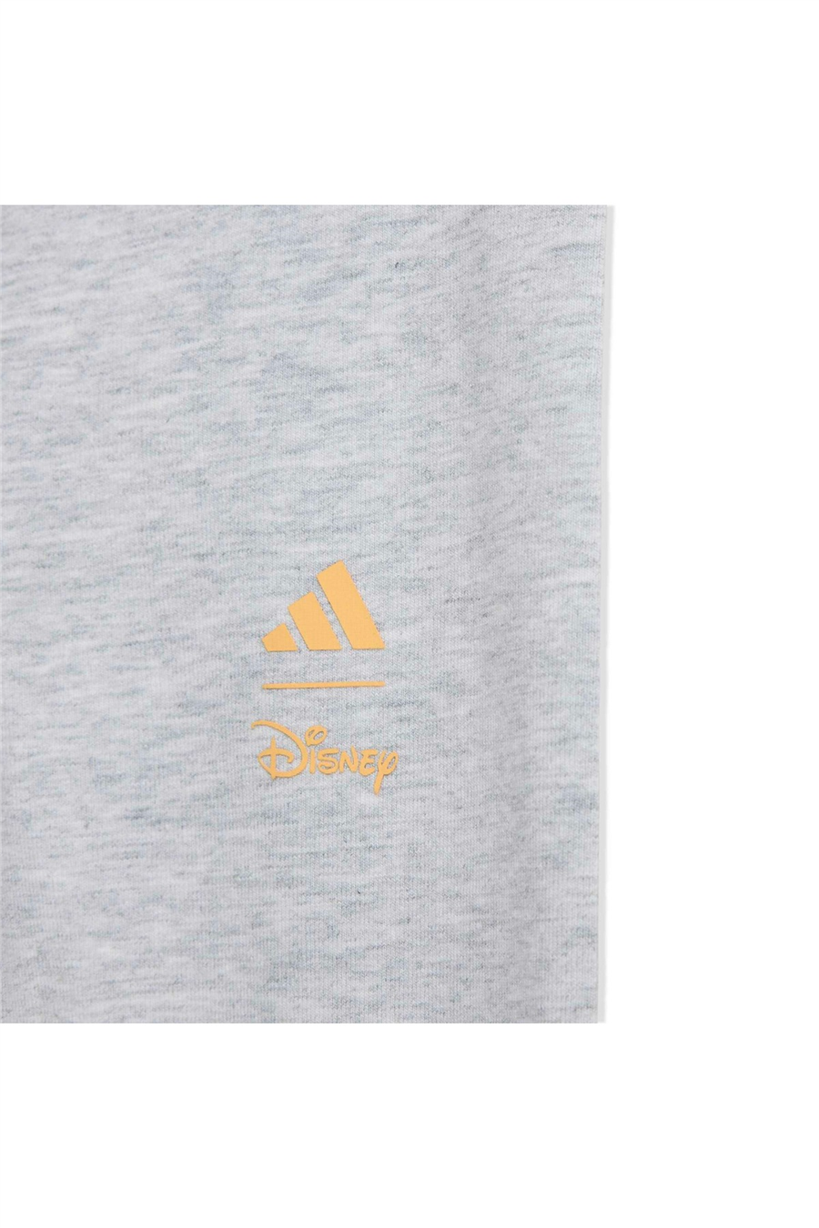 adidas Bebek  Mor  Eşofman I DY MI JOG JZ3548