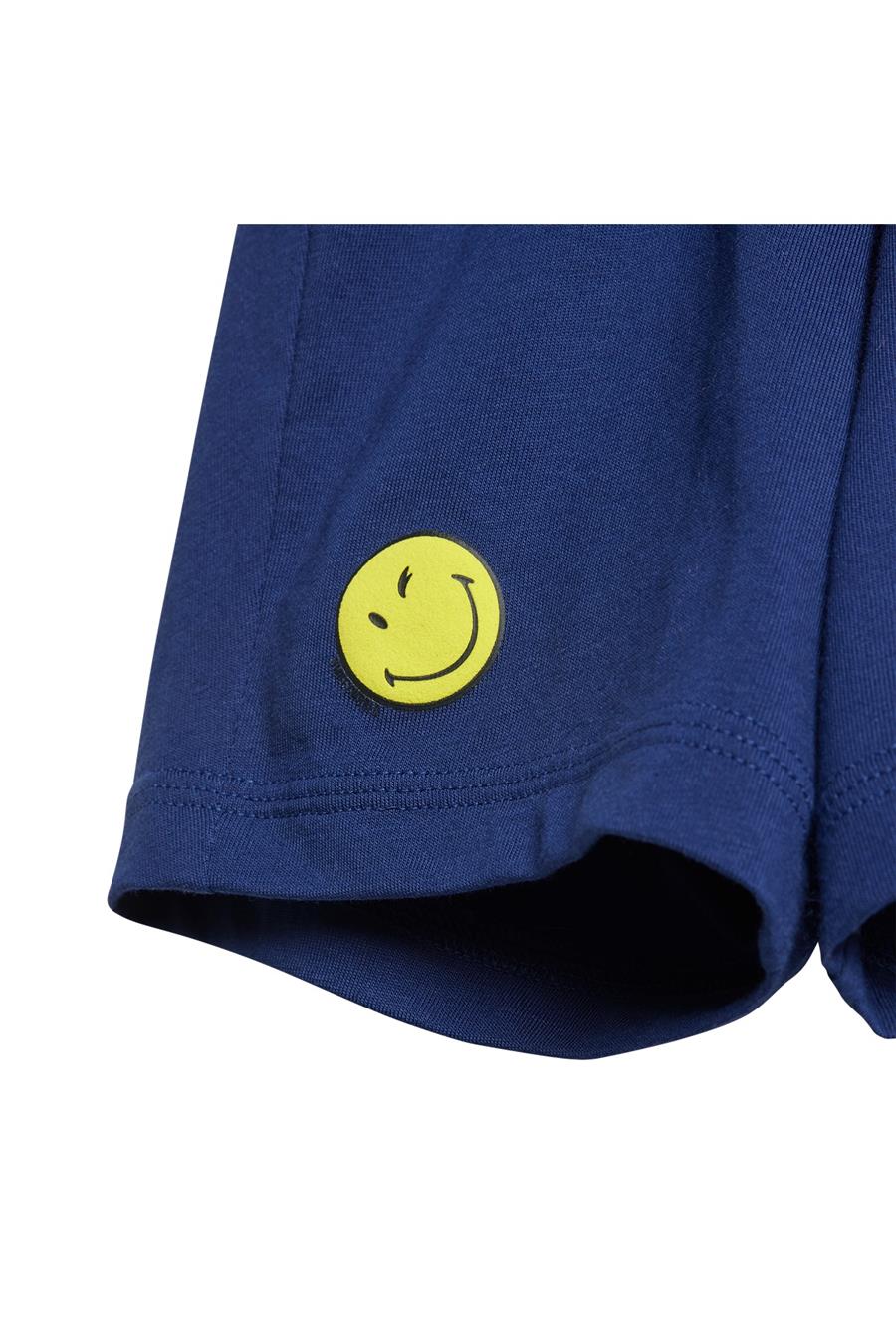 adidas Bebek  Mor  Eşofman I SMI SUMMERSET JJ3062