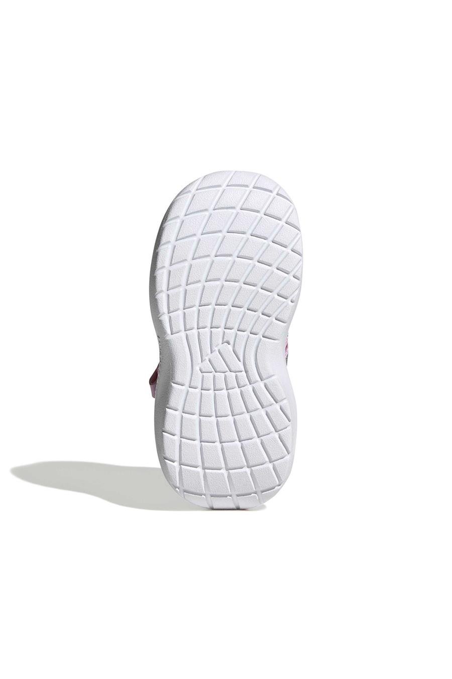 adidas Bebek  Mor  Koşu Ayakkabısı LIGHTORAMA RNR EL I HQ9258