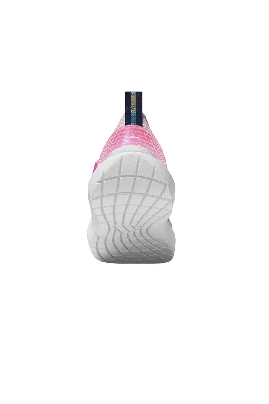 adidas Bebek  Pembe  Koşu Ayakkabısı LIGHTORAMA RNR EL I HQ9256