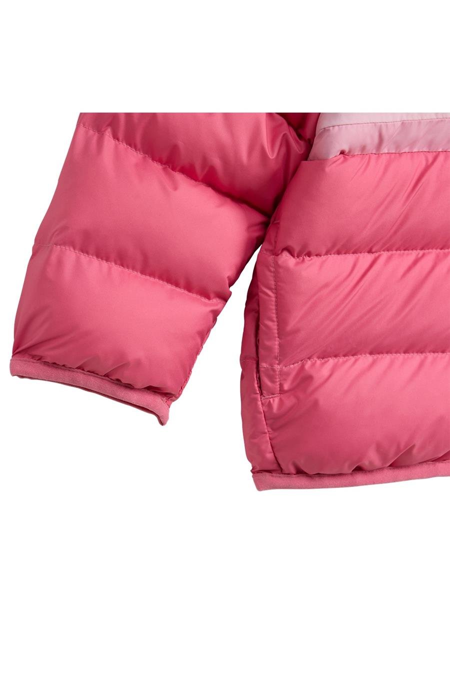 adidas Bebek  Pembe  Mont I SD JKT JL7390