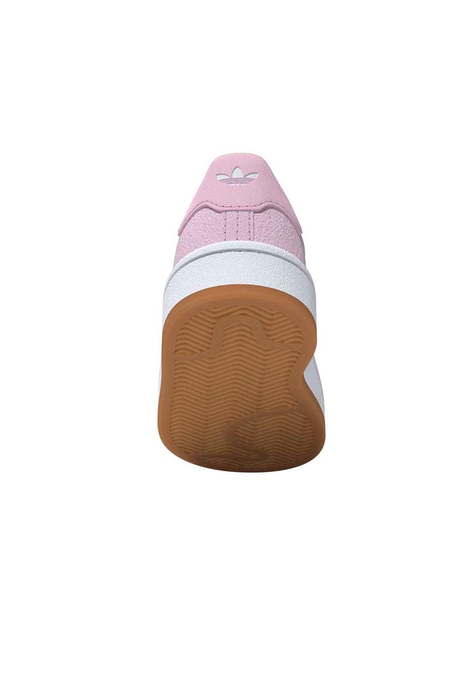 adidas Bebek  Pembe  Sneaker CAMPUS 00s CF EL I JP5508