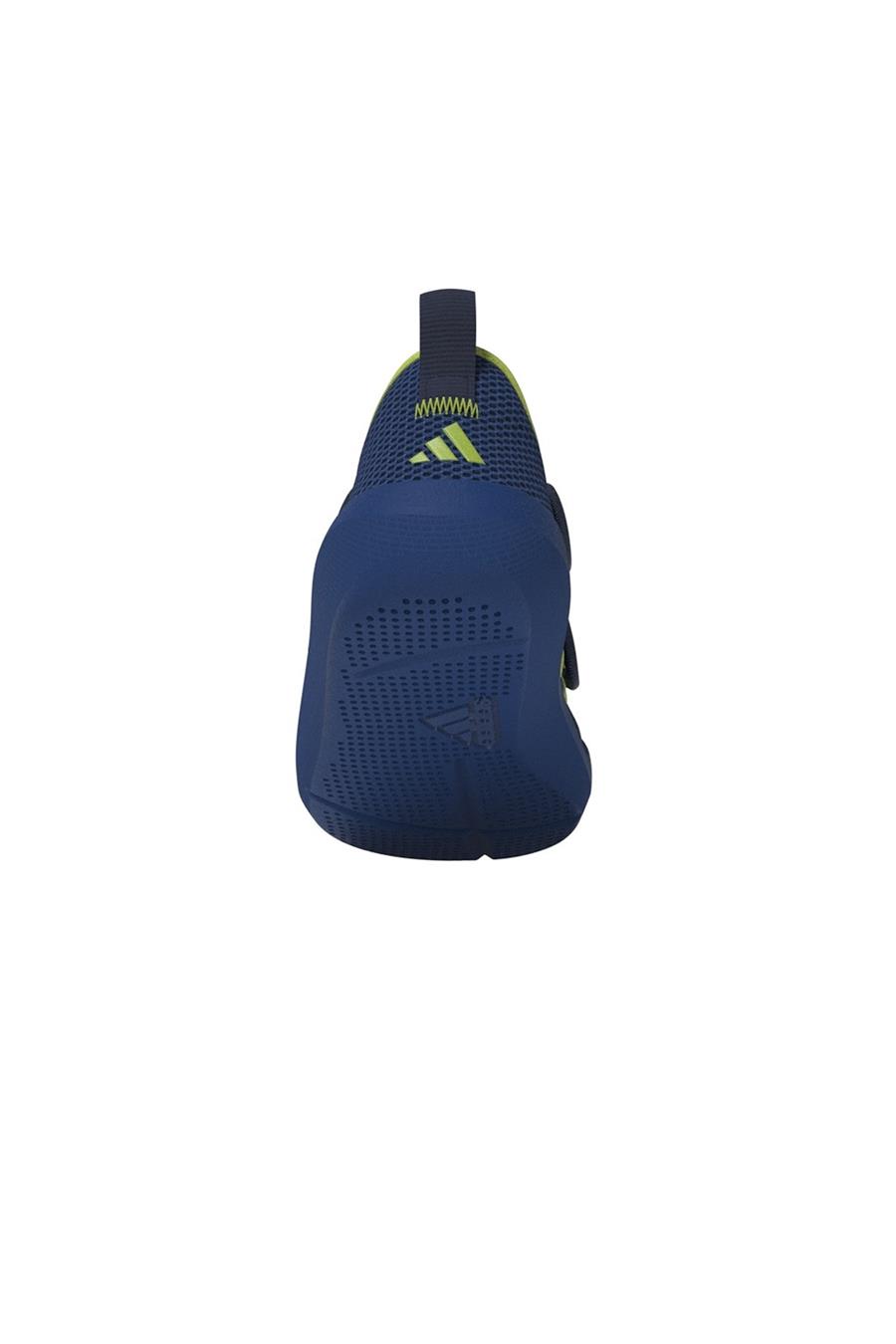 adidas  Bebek  Sandalet ALTAVENTURE 3 I JP5753