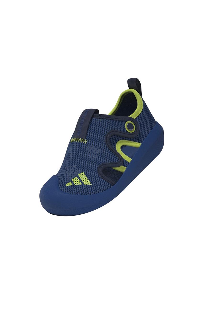 adidas  Bebek  Sandalet ALTAVENTURE 3 I JP5753