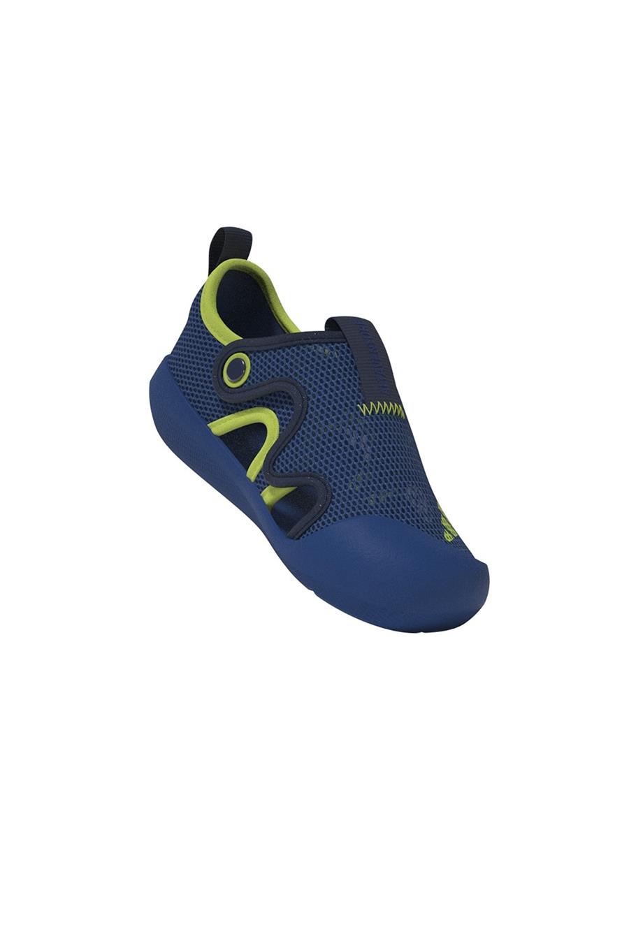 adidas  Bebek  Sandalet ALTAVENTURE 3 I JP5753