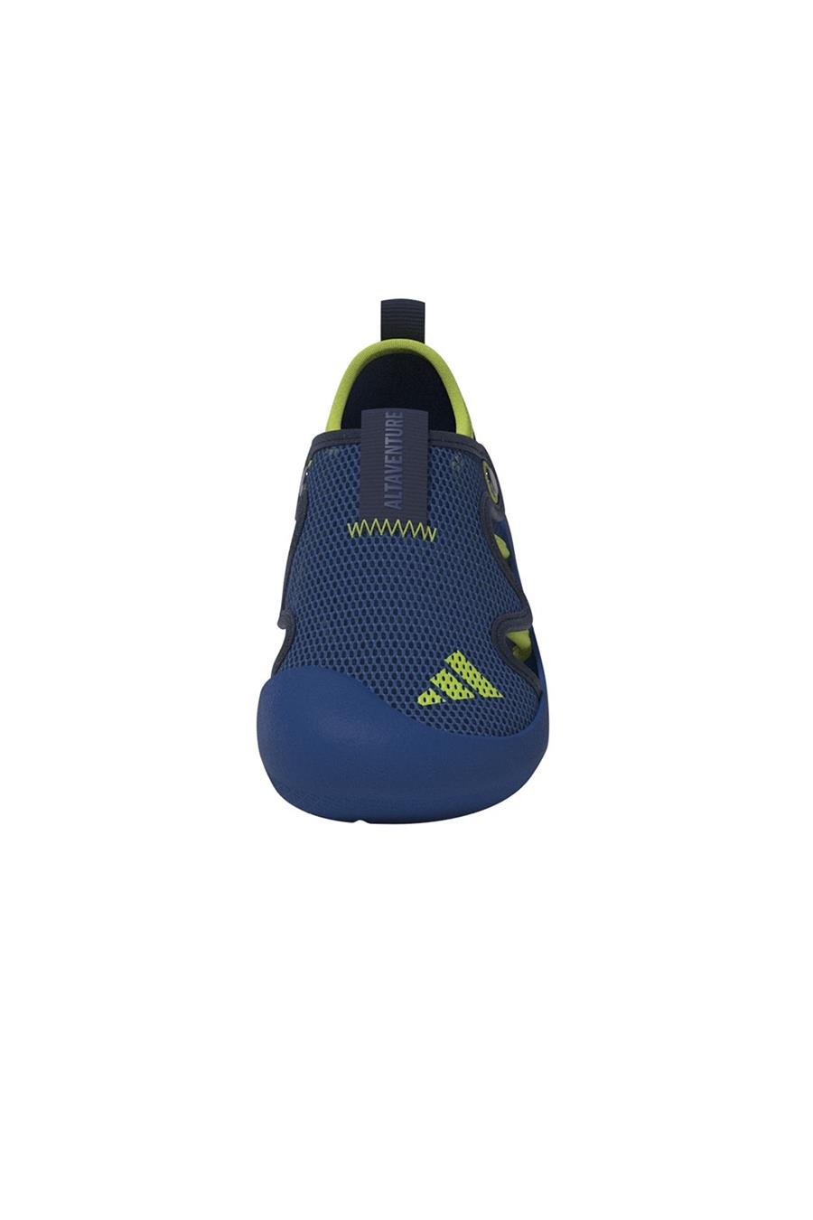 adidas  Bebek  Sandalet ALTAVENTURE 3 I JP5753