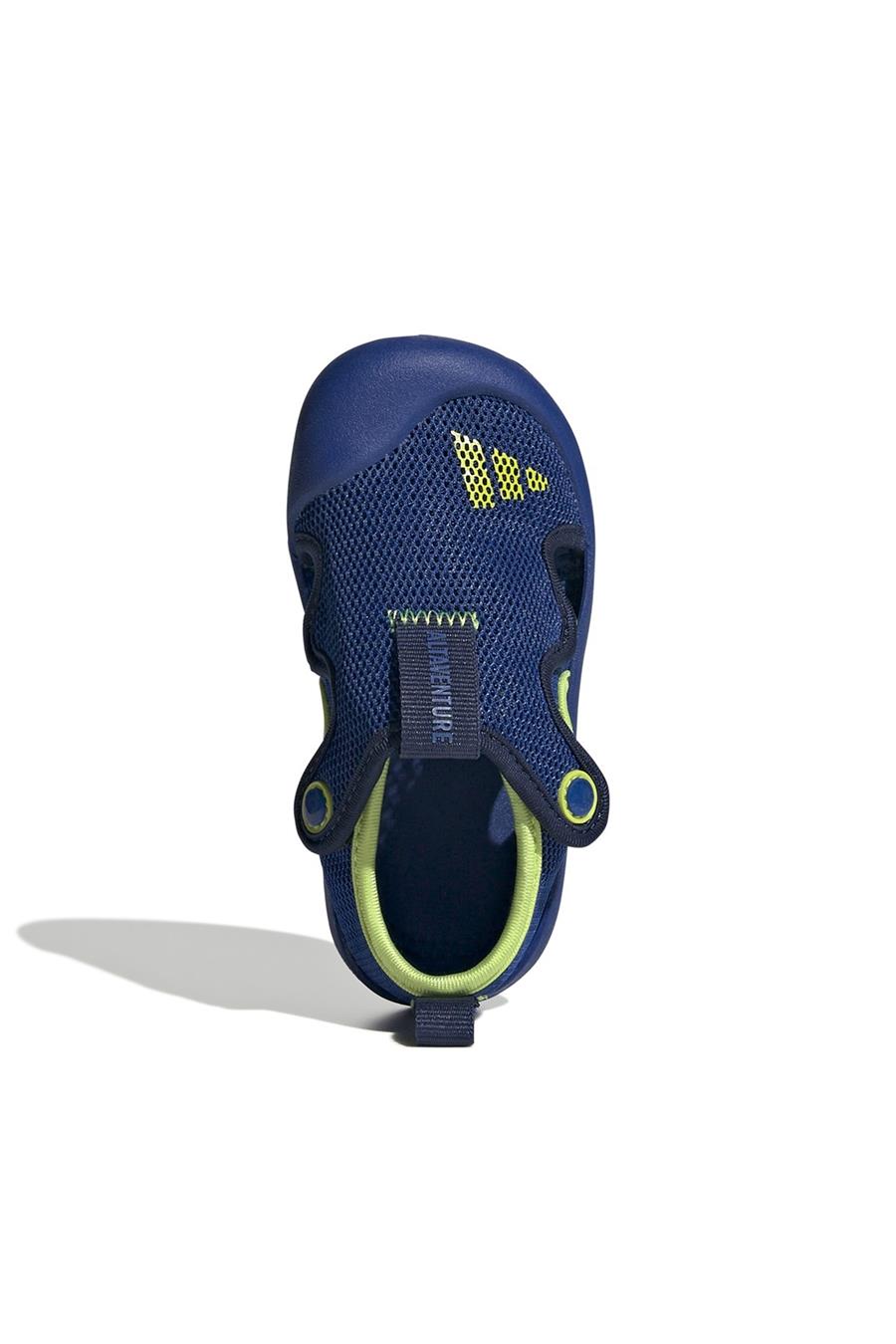 adidas  Bebek  Sandalet ALTAVENTURE 3 I JP5753