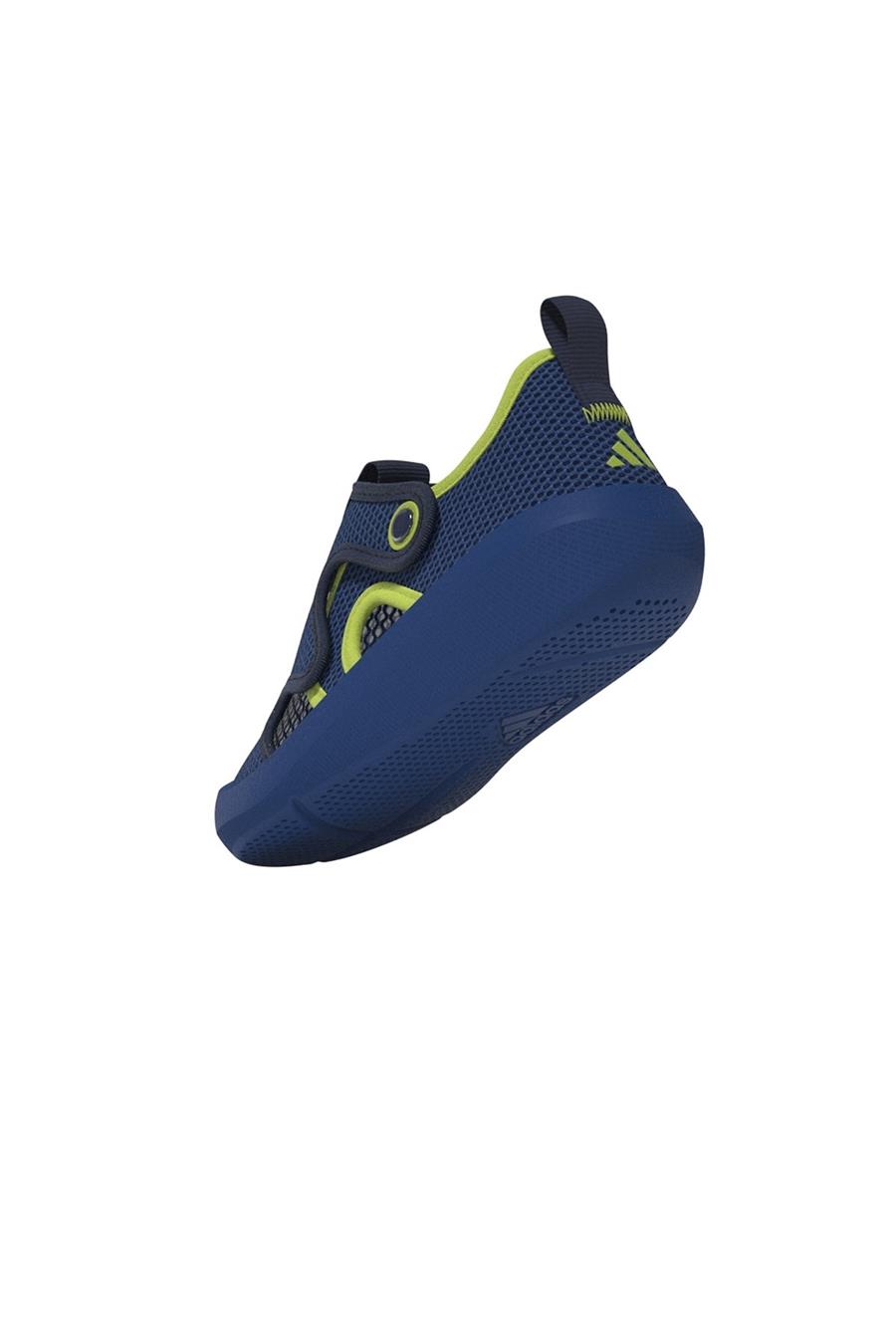 adidas  Bebek  Sandalet ALTAVENTURE 3 I JP5753