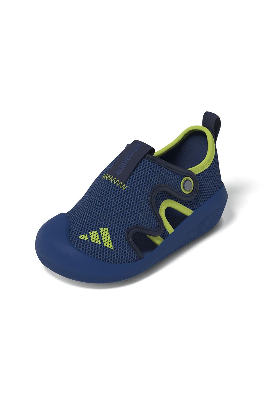 adidas  Bebek  Sandalet ALTAVENTURE 3 I JP5753