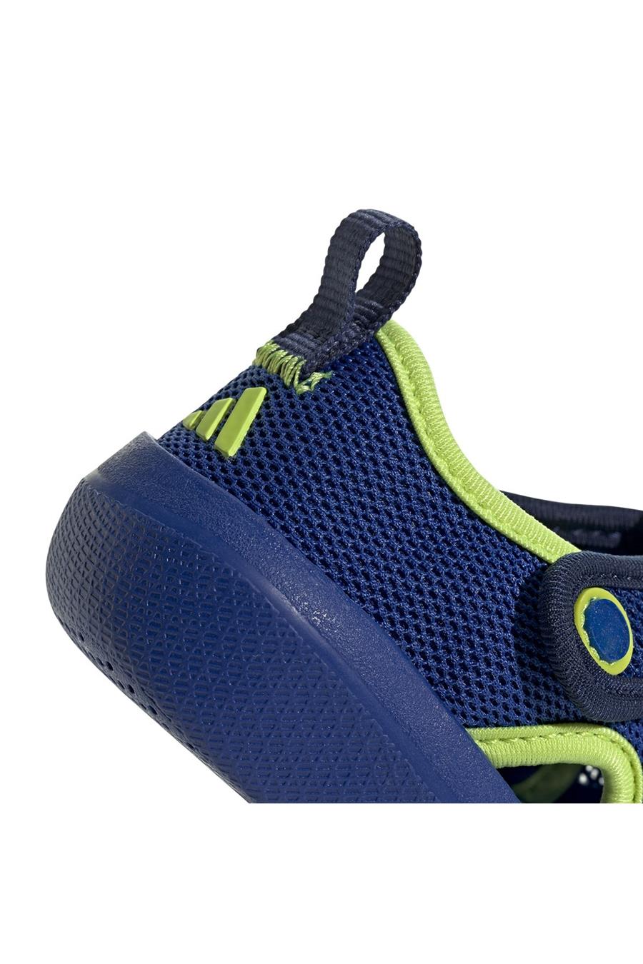 adidas  Bebek  Sandalet ALTAVENTURE 3 I JP5753