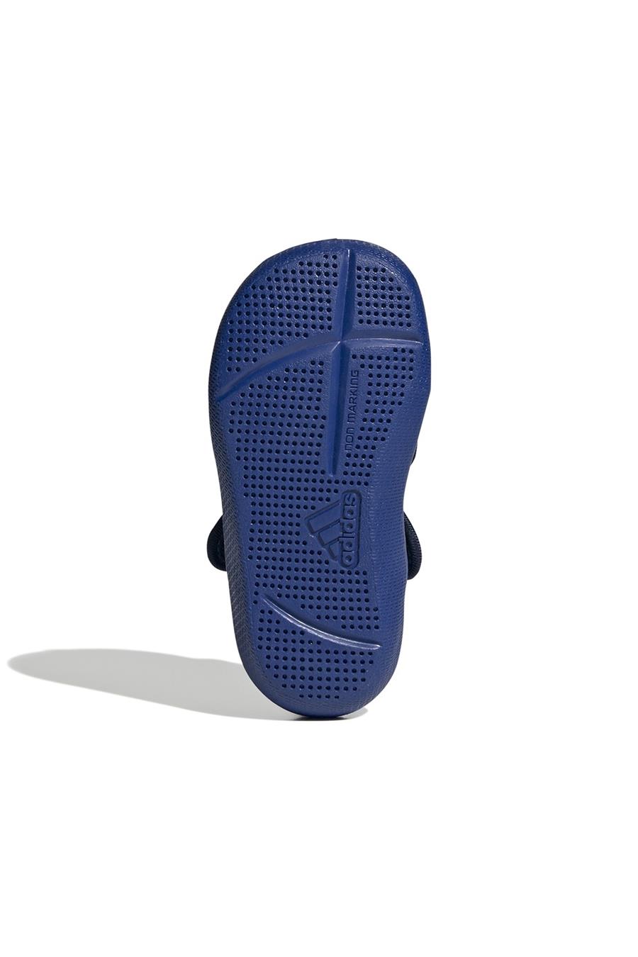 adidas  Bebek  Sandalet ALTAVENTURE 3 I JP5753